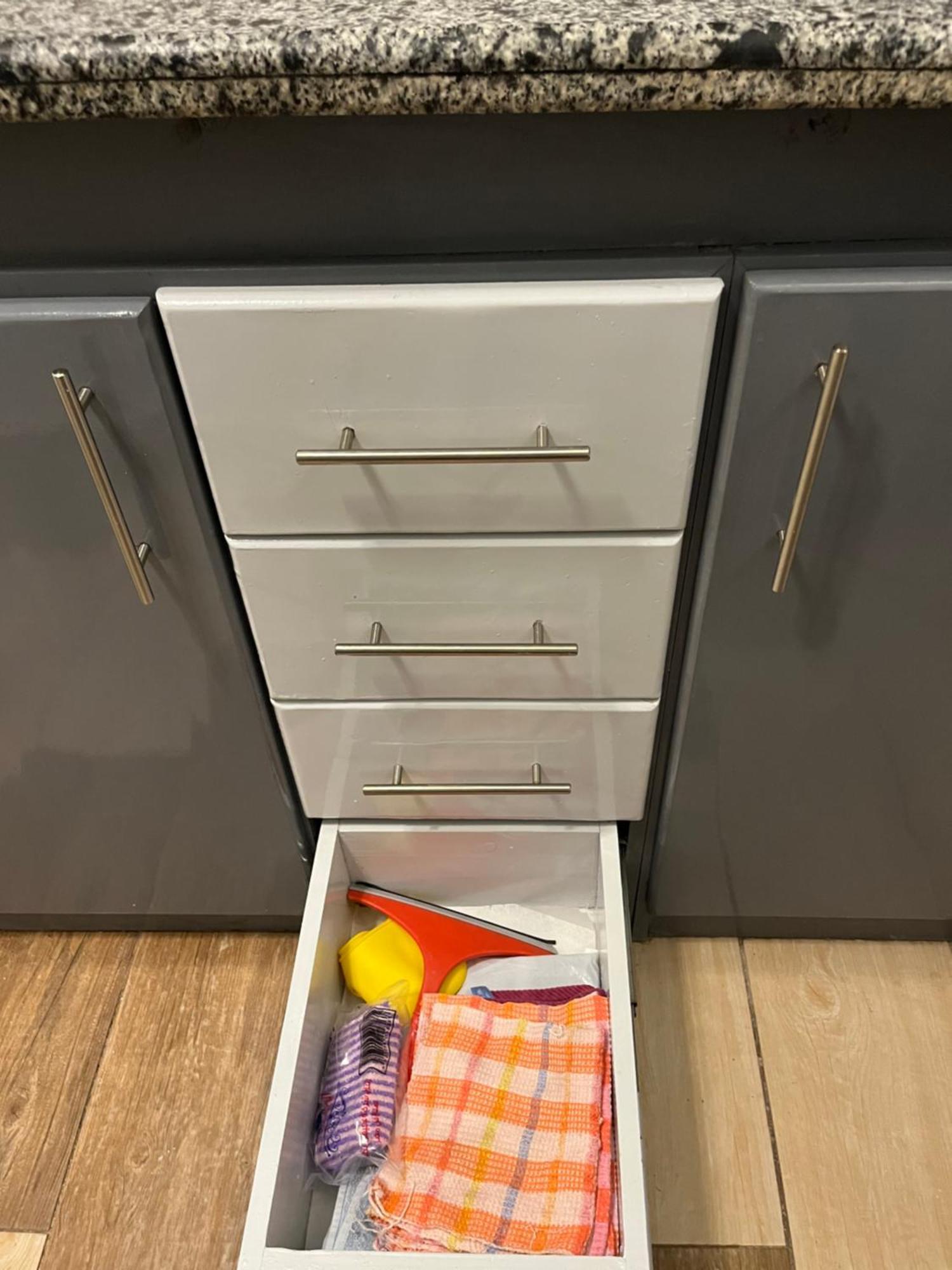 Apartament Portghalibflat Port Ghalib Zewnętrze zdjęcie