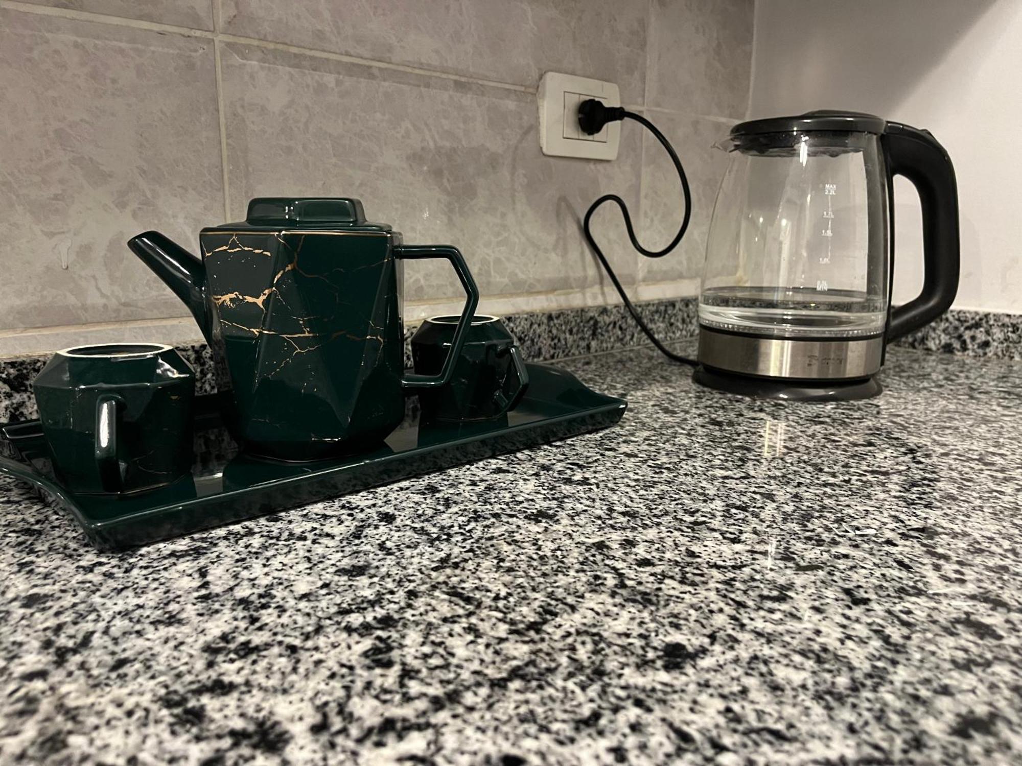 Apartament Portghalibflat Port Ghalib Zewnętrze zdjęcie