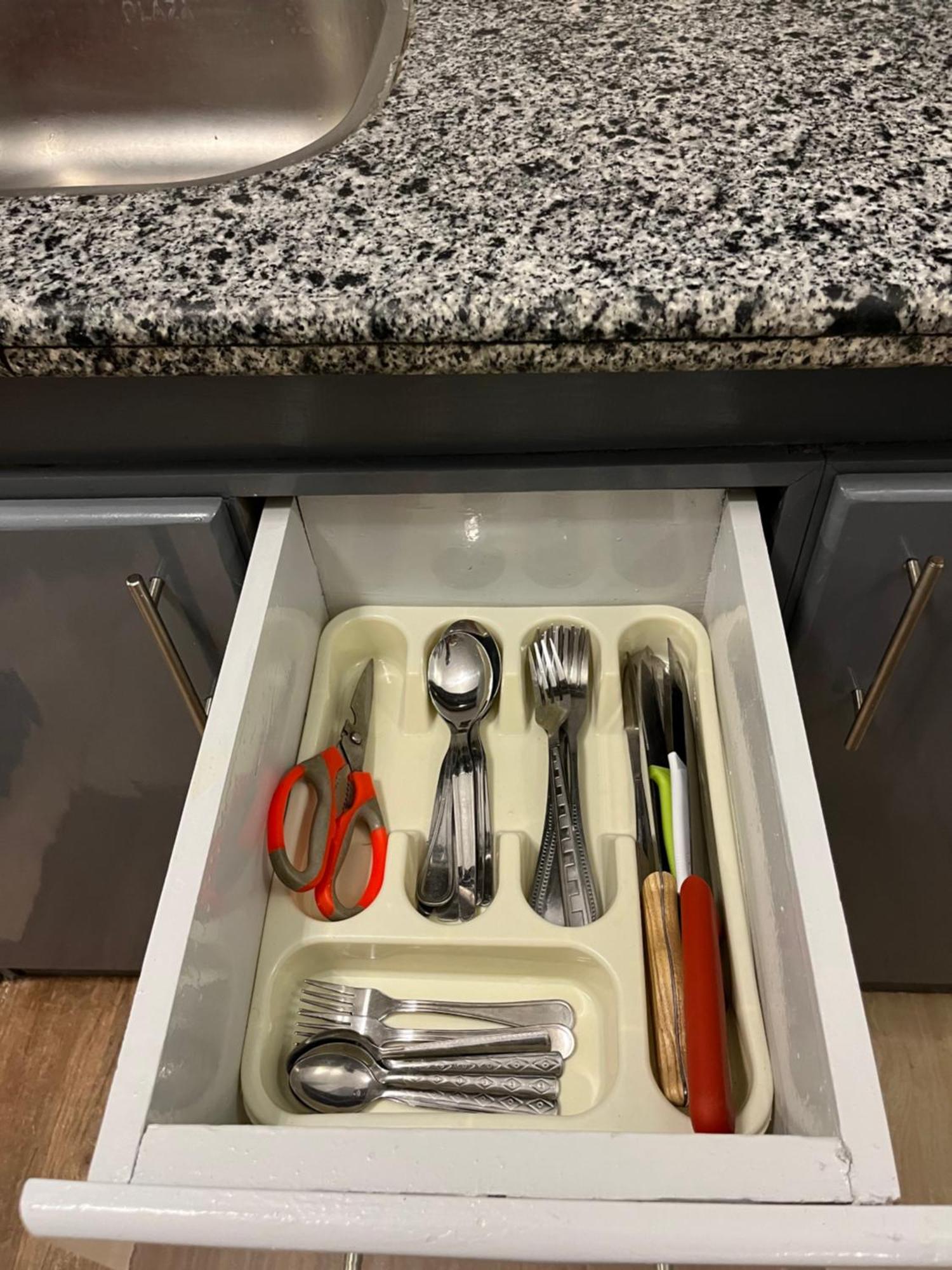 Apartament Portghalibflat Port Ghalib Zewnętrze zdjęcie